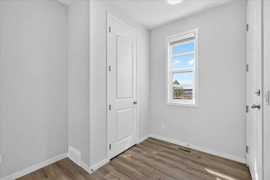 128 Setonstone Manor SE Calgary AB T3M 2X3