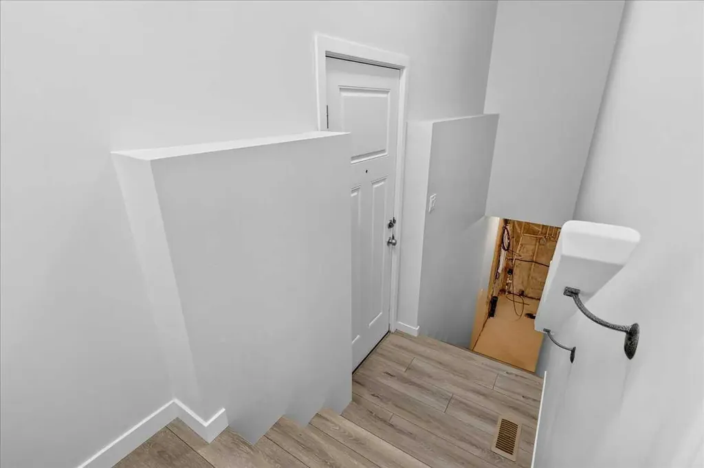 128 Setonstone Manor SE Calgary AB T3M 2X3