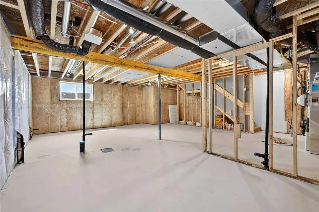 128 Setonstone Manor SE Calgary AB T3M 2X3