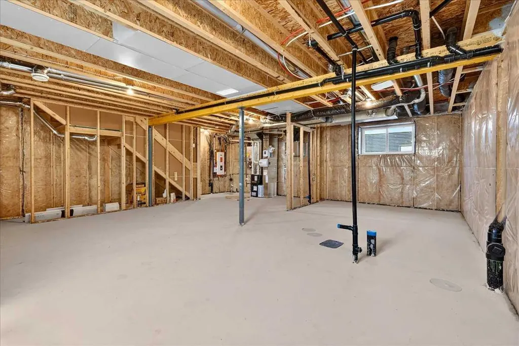 128 Setonstone Manor SE Calgary AB T3M 2X3