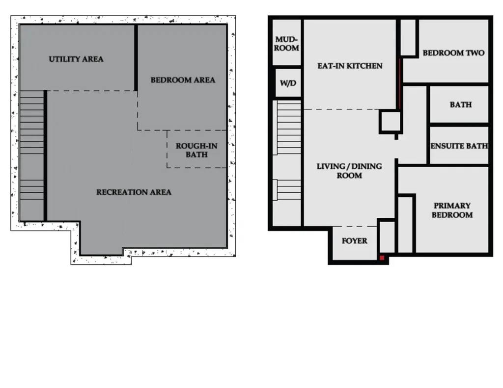 128 Setonstone Manor SE Calgary AB T3M 2X3