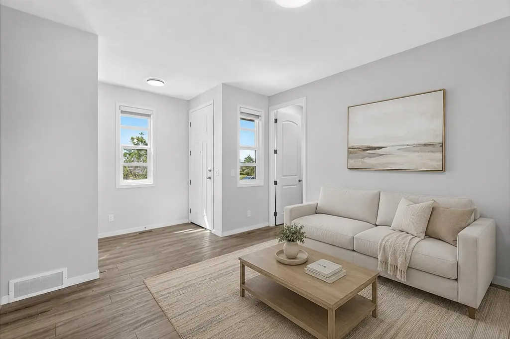 128 Setonstone Manor SE Calgary AB T3M 2X3