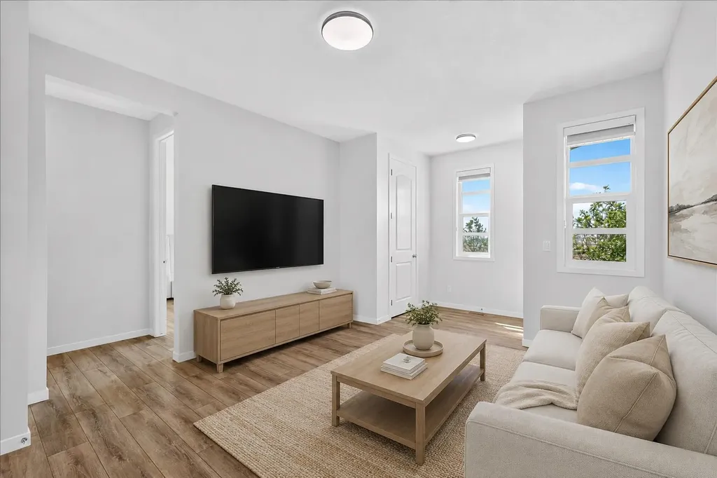 128 Setonstone Manor SE Calgary AB T3M 2X3