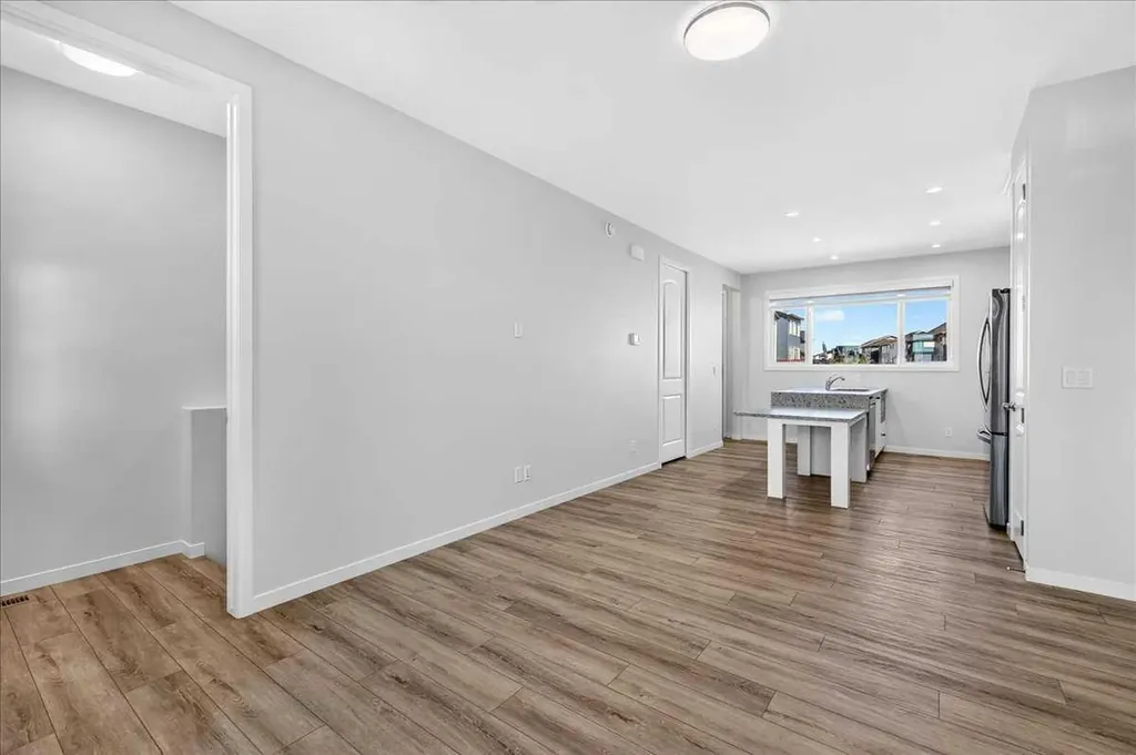 128 Setonstone Manor SE Calgary AB T3M 2X3