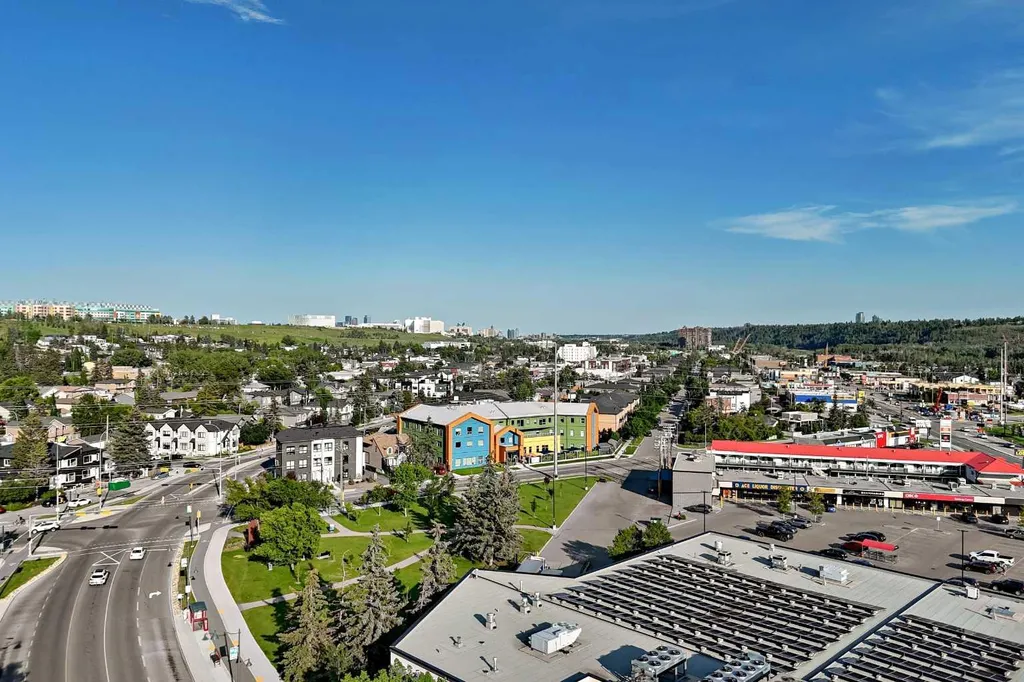 5113 17 Avenue NW Calgary AB T3B 0P8