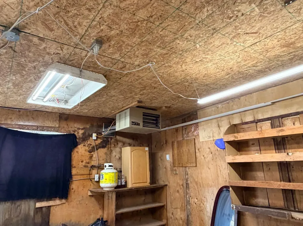 496 4 Street E Drumheller AB T0J0Y4