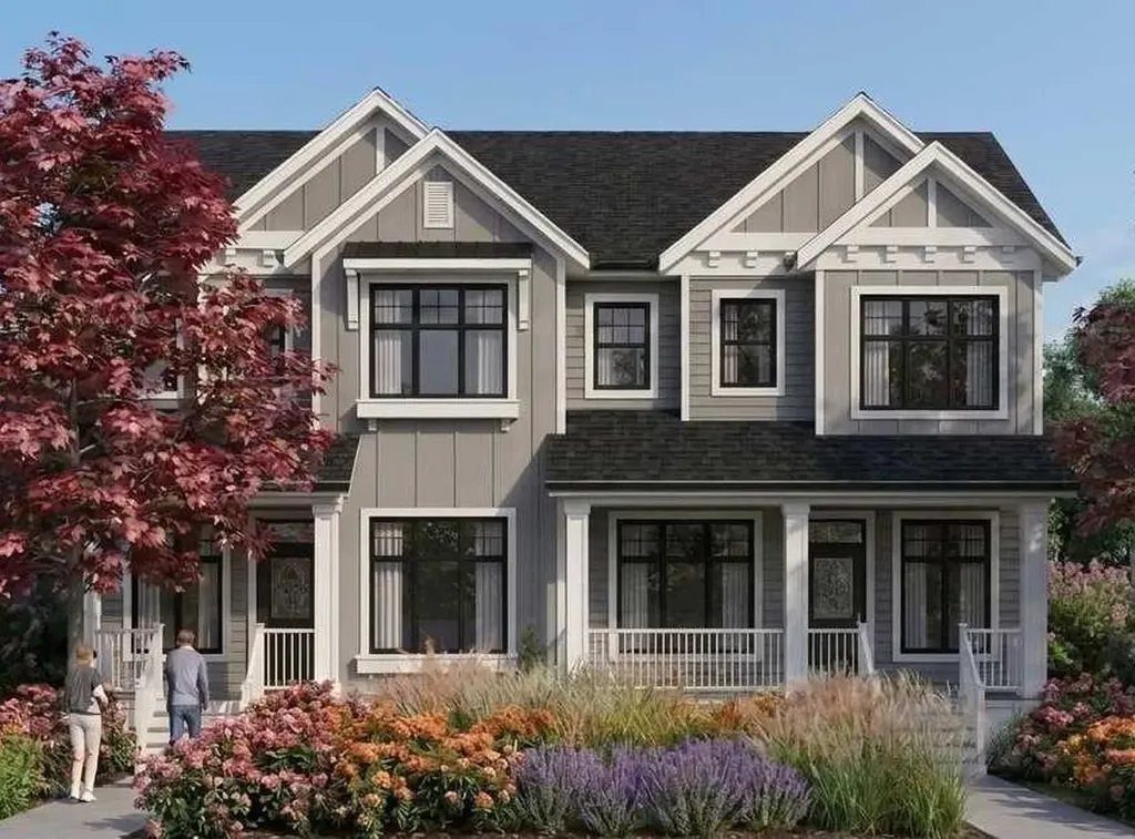 2236 81st Street SW Calgary AB T3H 6M4