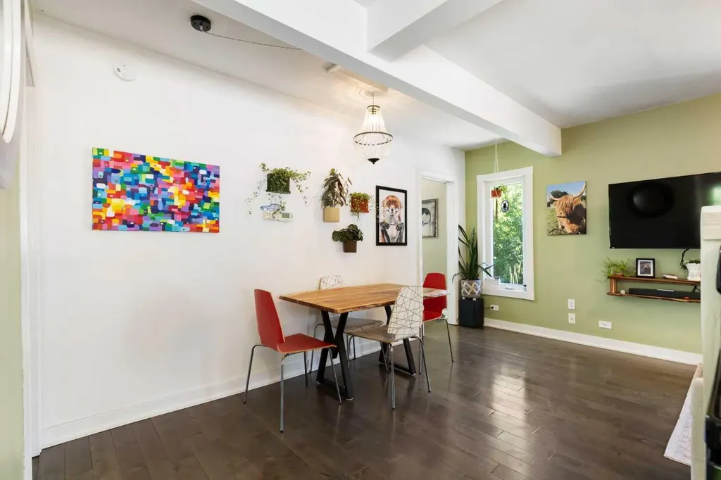 2605 29 Street SW Calgary AB T3E 2K6