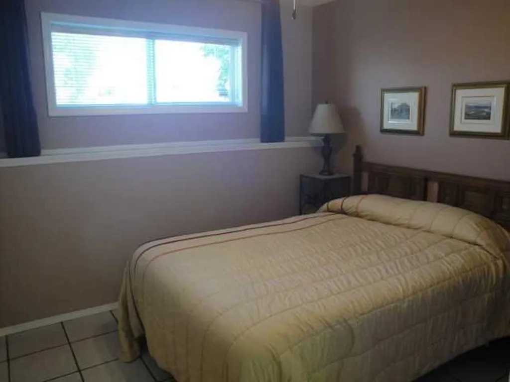 94 Heritage Lane W Lethbridge AB T1K 7S4