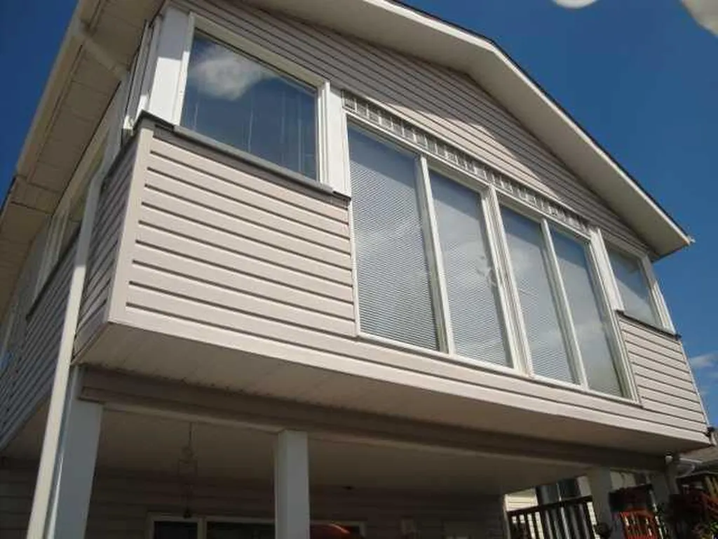 94 Heritage Lane W Lethbridge AB T1K 7S4