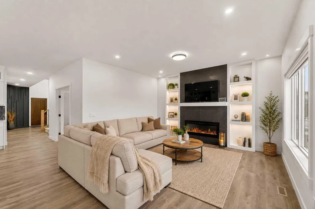 67 Lakes Estates Circle Strathmore AB T1P 0B6