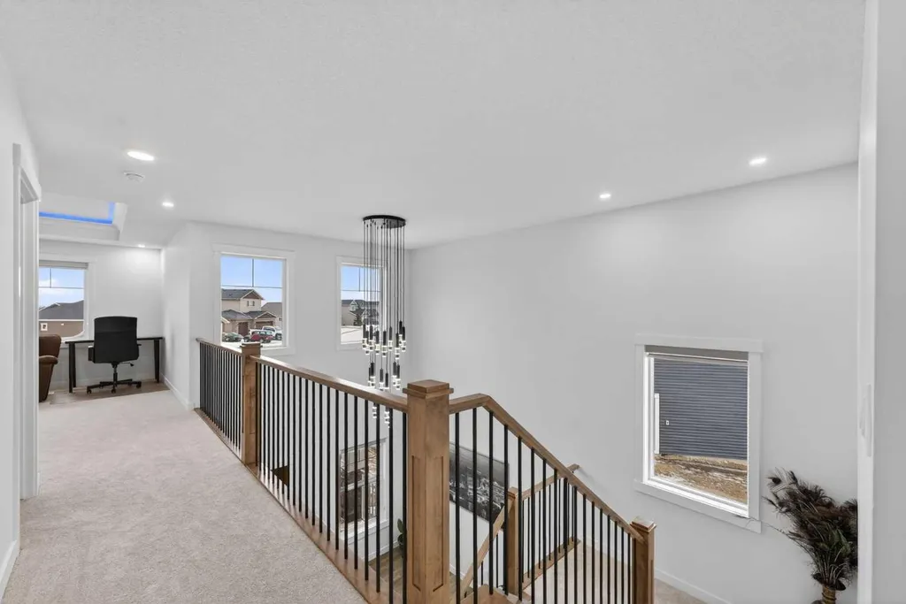 67 Lakes Estates Circle Strathmore AB T1P 0B6