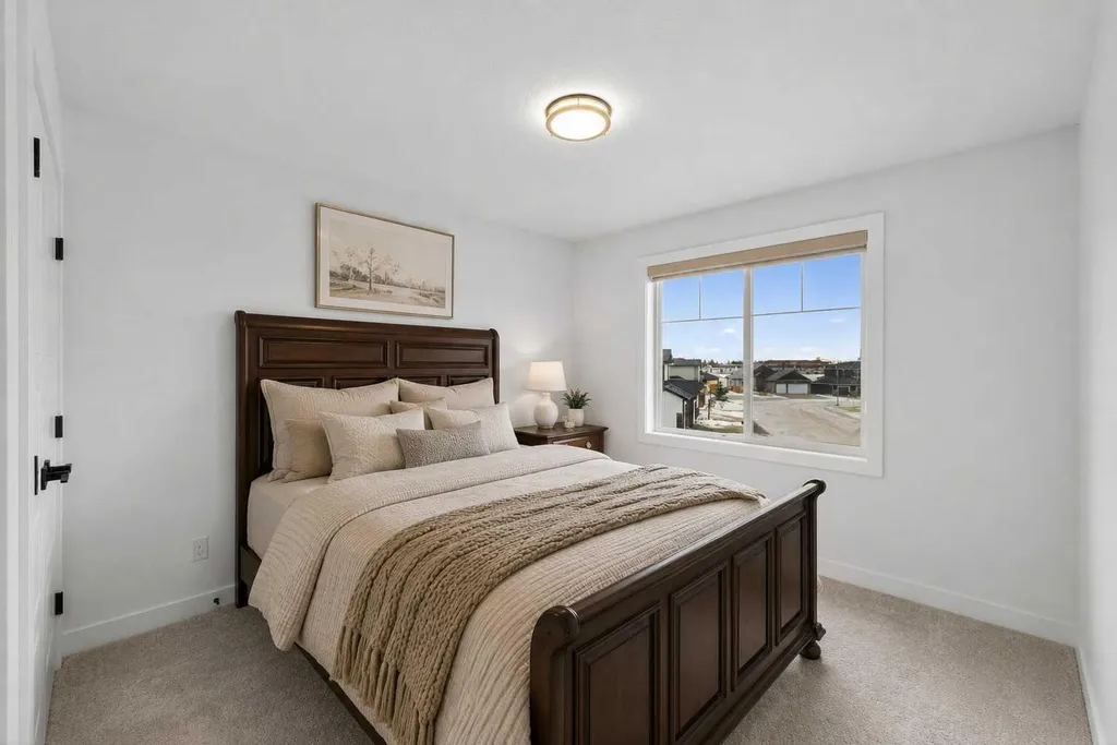67 Lakes Estates Circle Strathmore AB T1P 0B6