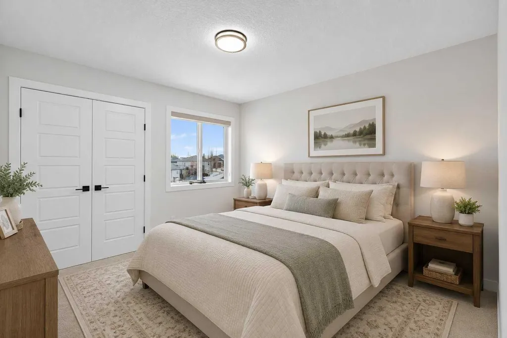 67 Lakes Estates Circle Strathmore AB T1P 0B6