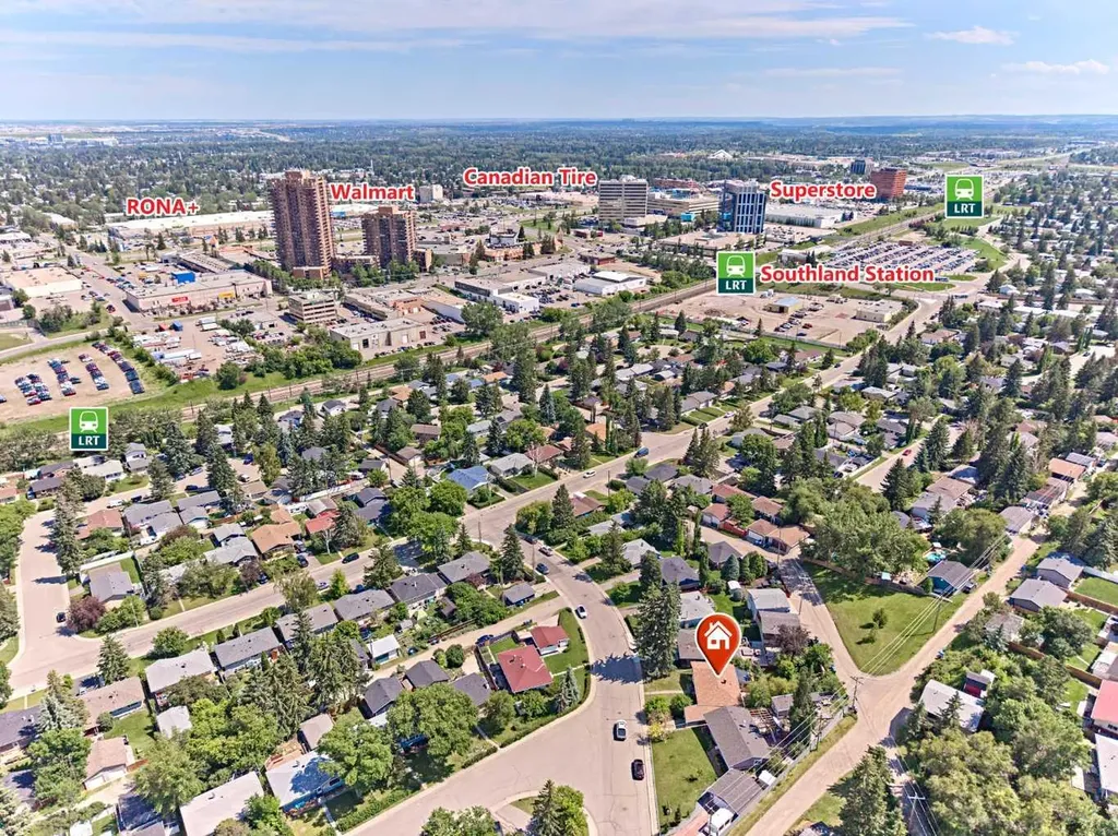 627 94 Avenue SW Calgary AB T2V 0X8