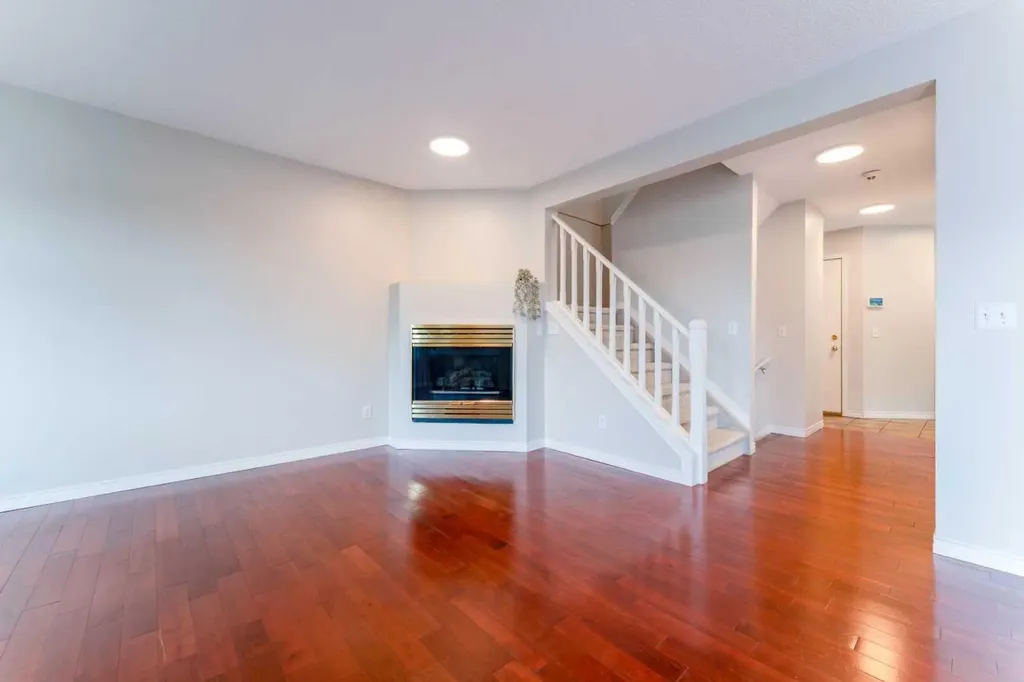 388 Sandarac Drive NW Calgary AB T3K 4E3
