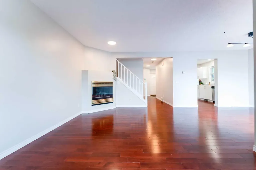 388 Sandarac Drive NW Calgary AB T3K 4E3