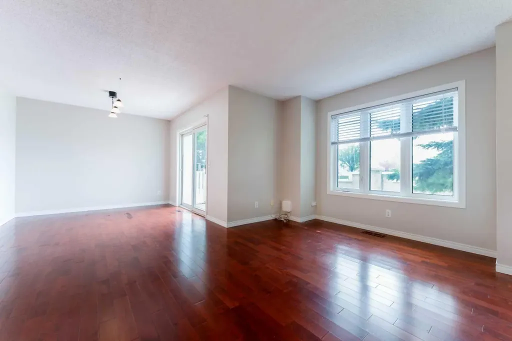 388 Sandarac Drive NW Calgary AB T3K 4E3