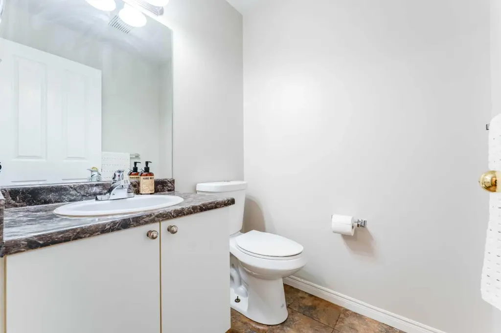 388 Sandarac Drive NW Calgary AB T3K 4E3