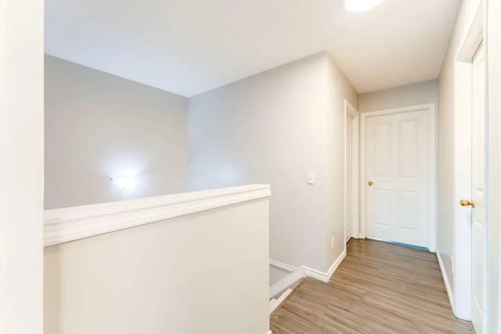 388 Sandarac Drive NW Calgary AB T3K 4E3