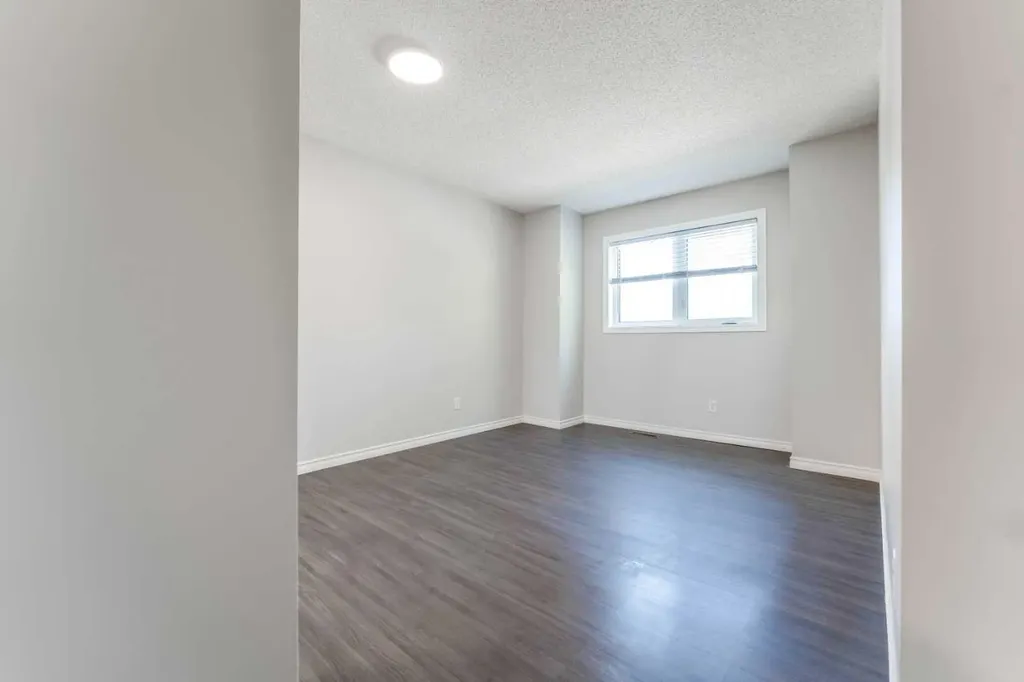 388 Sandarac Drive NW Calgary AB T3K 4E3