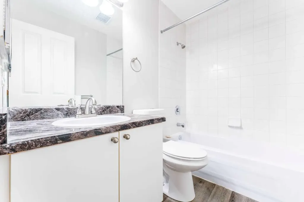 388 Sandarac Drive NW Calgary AB T3K 4E3