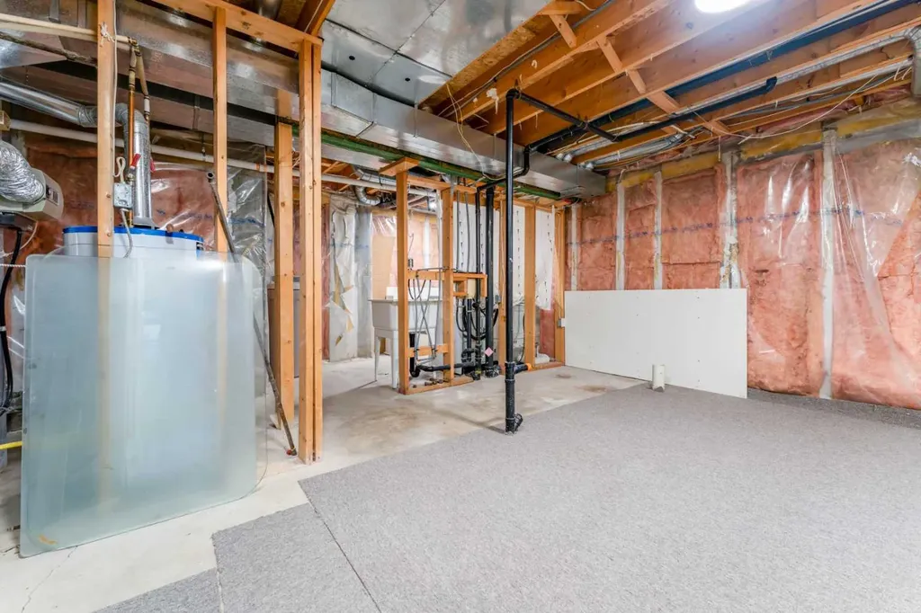 388 Sandarac Drive NW Calgary AB T3K 4E3