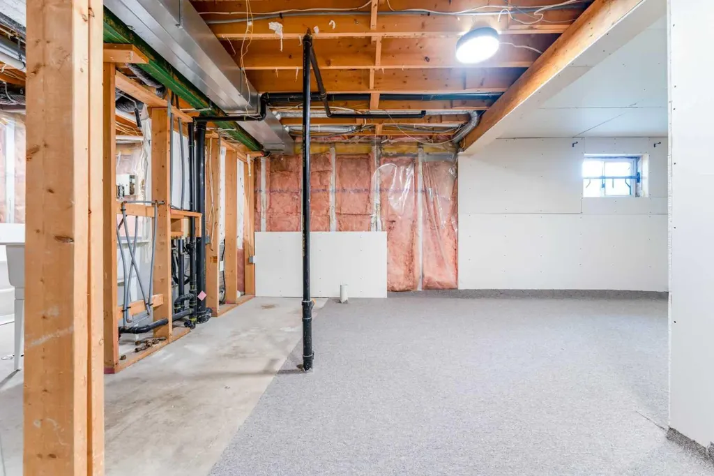 388 Sandarac Drive NW Calgary AB T3K 4E3