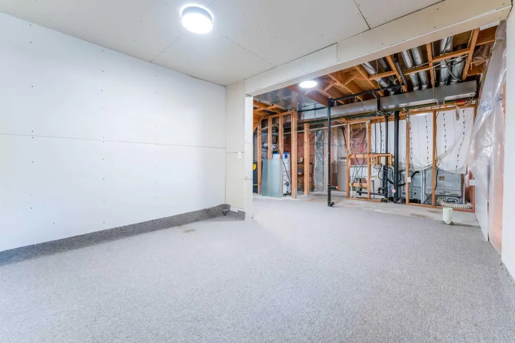 388 Sandarac Drive NW Calgary AB T3K 4E3