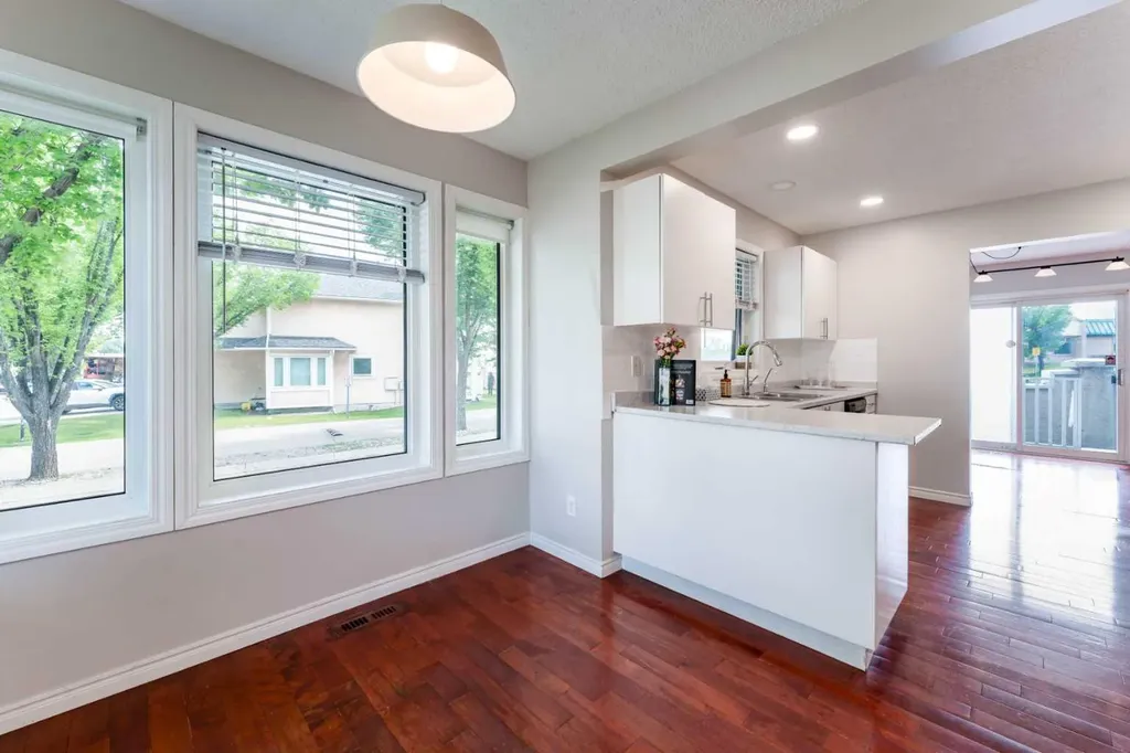 388 Sandarac Drive NW Calgary AB T3K 4E3