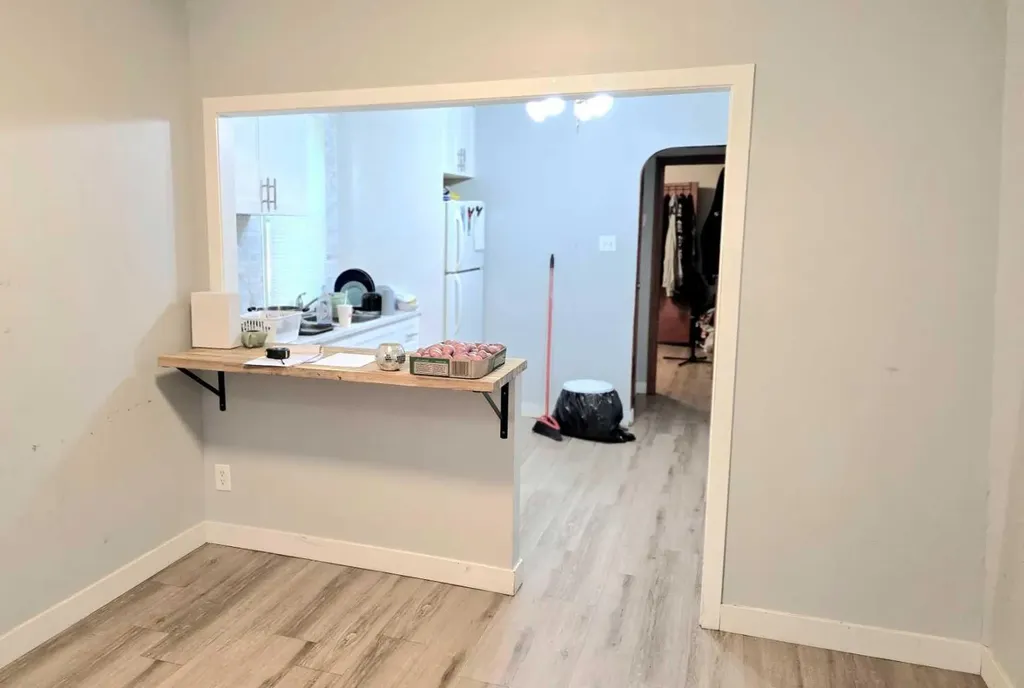 1815 1 Avenue N Lethbridge AB T1H 0A6