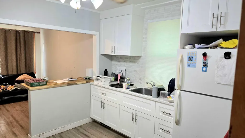 1815 1 Avenue N Lethbridge AB T1H 0A6