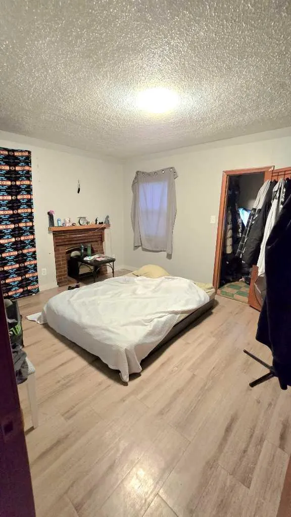 1815 1 Avenue N Lethbridge AB T1H 0A6