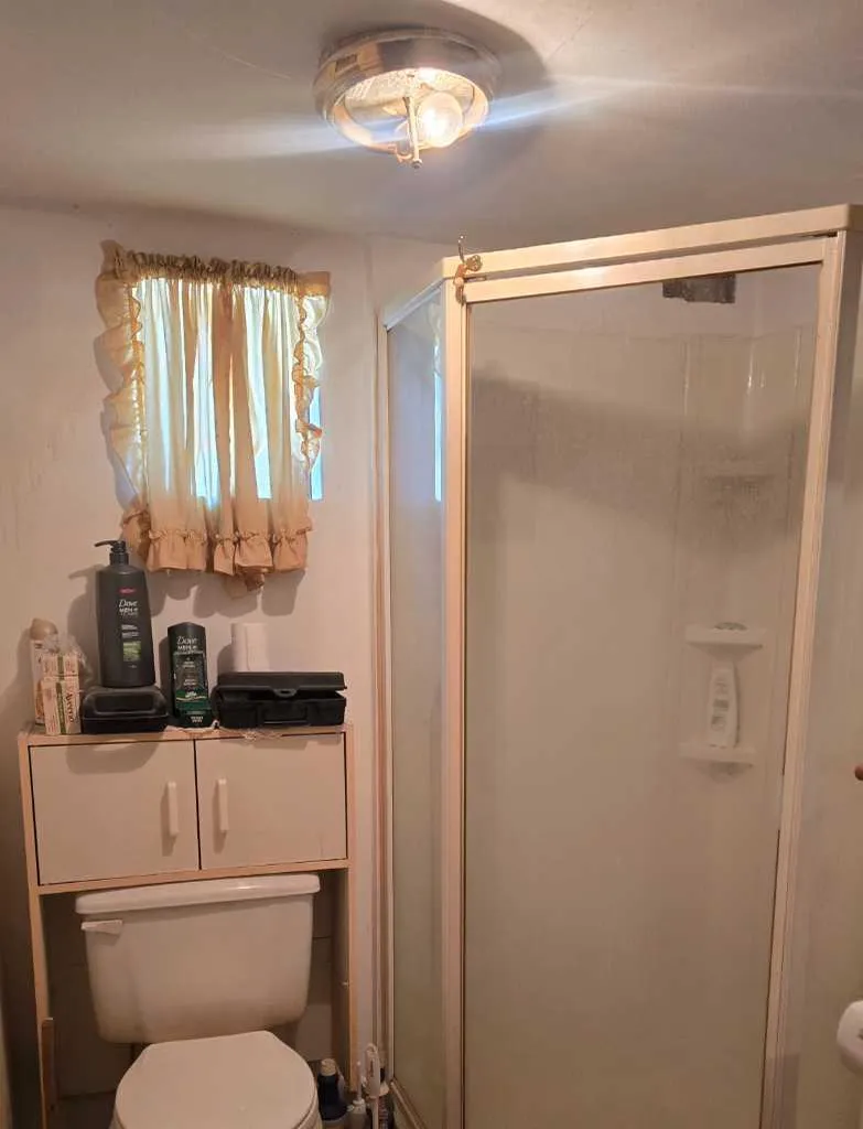 1815 1 Avenue N Lethbridge AB T1H 0A6