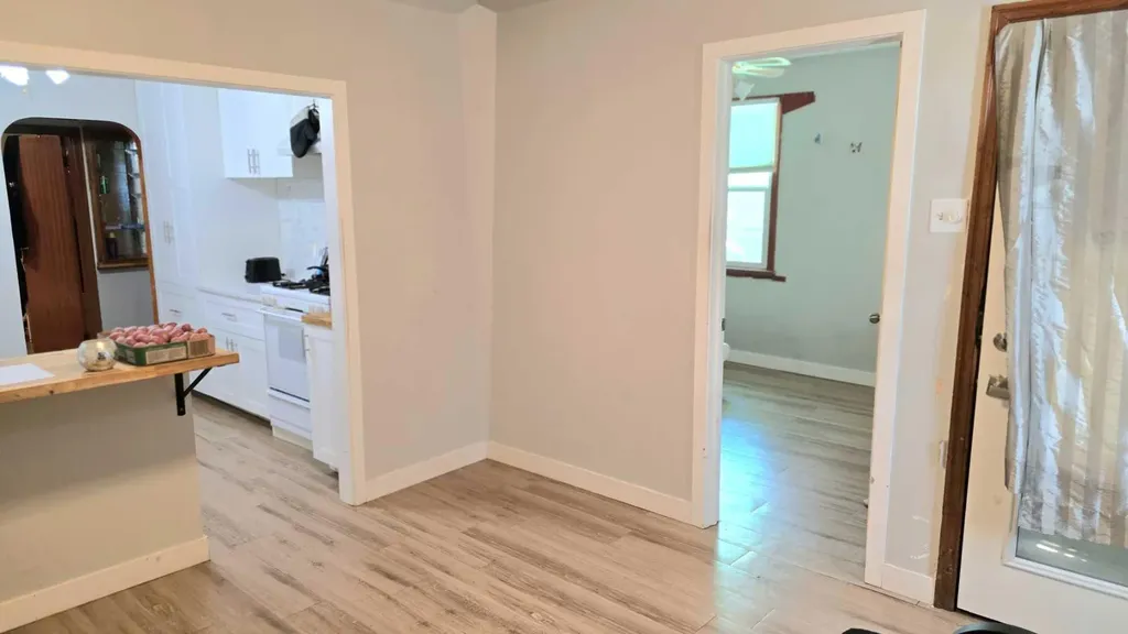 1815 1 Avenue N Lethbridge AB T1H 0A6