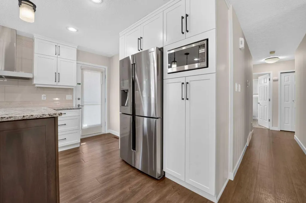 50 Sherwood Crescent W Lethbridge AB T1K 6G3