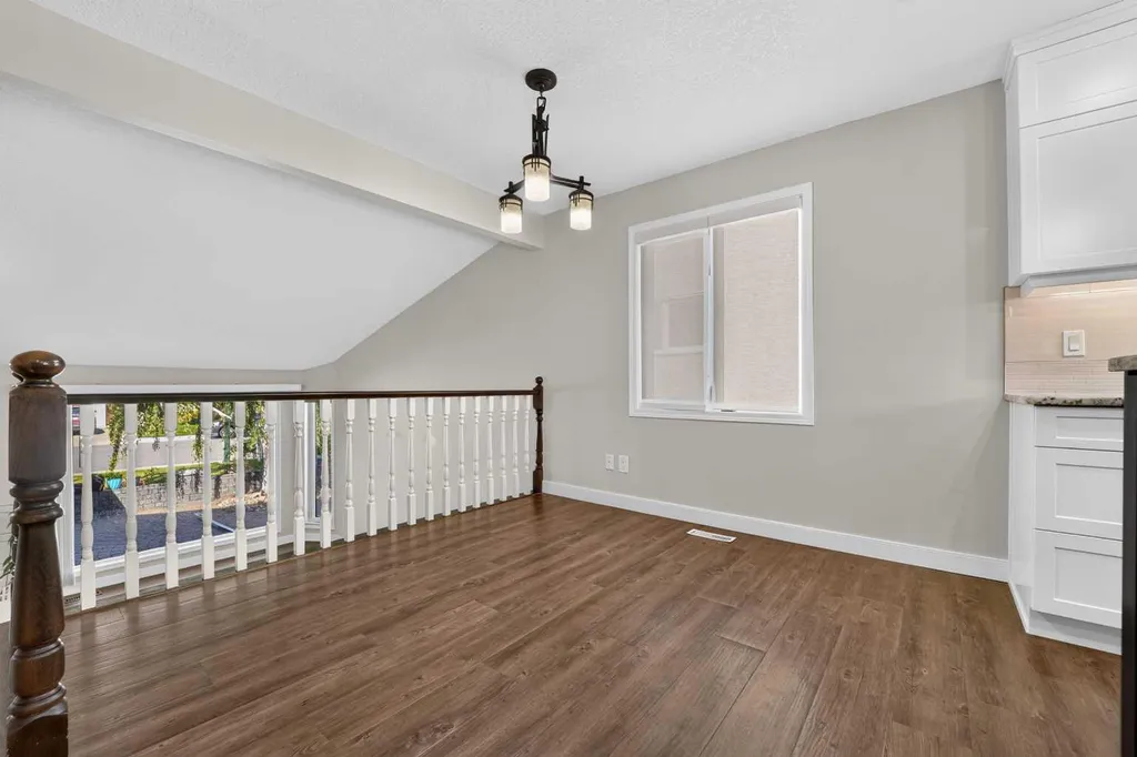 50 Sherwood Crescent W Lethbridge AB T1K 6G3
