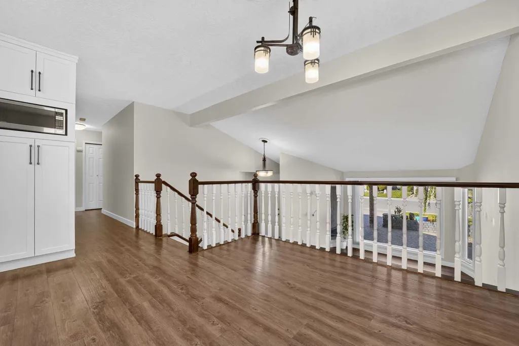 50 Sherwood Crescent W Lethbridge AB T1K 6G3