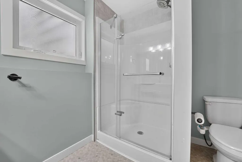 50 Sherwood Crescent W Lethbridge AB T1K 6G3