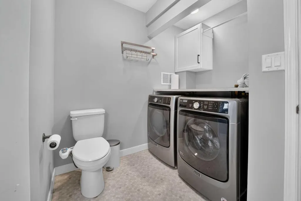 50 Sherwood Crescent W Lethbridge AB T1K 6G3