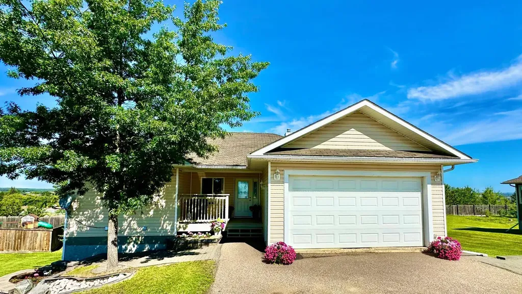 9530 100 Avenue Lac La Biche AB T0A2C0