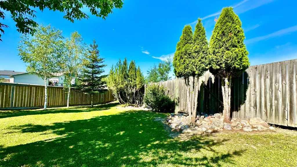 9530 100 Avenue Lac La Biche AB T0A2C0