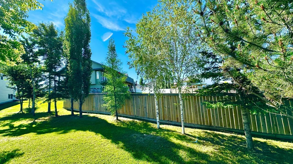 9530 100 Avenue Lac La Biche AB T0A2C0