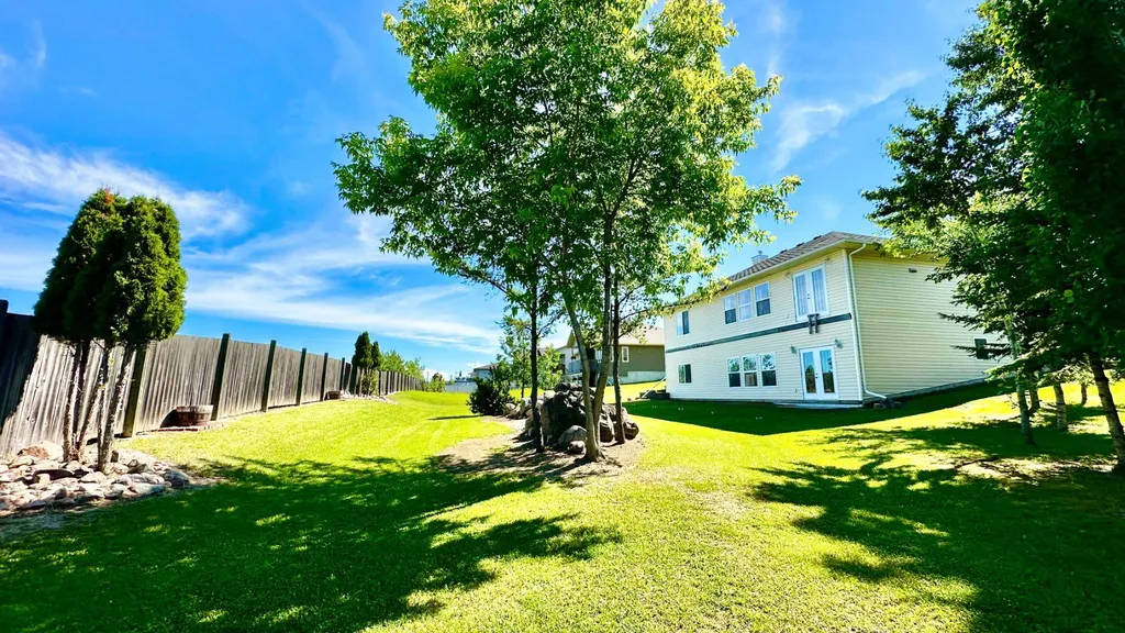 9530 100 Avenue Lac La Biche AB T0A2C0