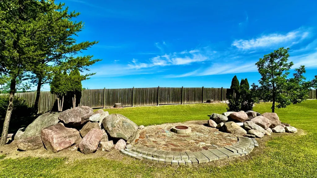 9530 100 Avenue Lac La Biche AB T0A2C0