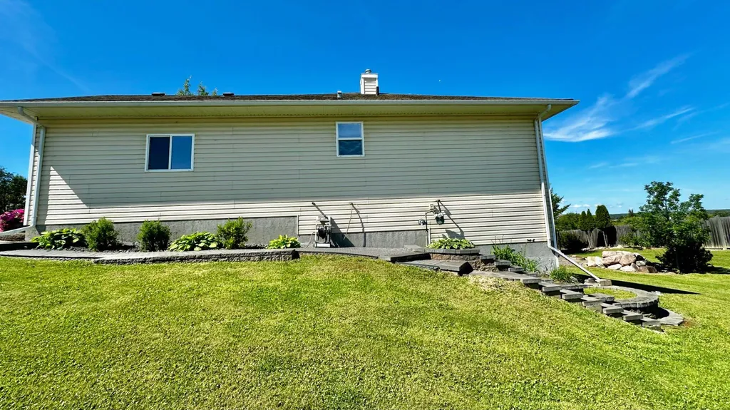 9530 100 Avenue Lac La Biche AB T0A2C0