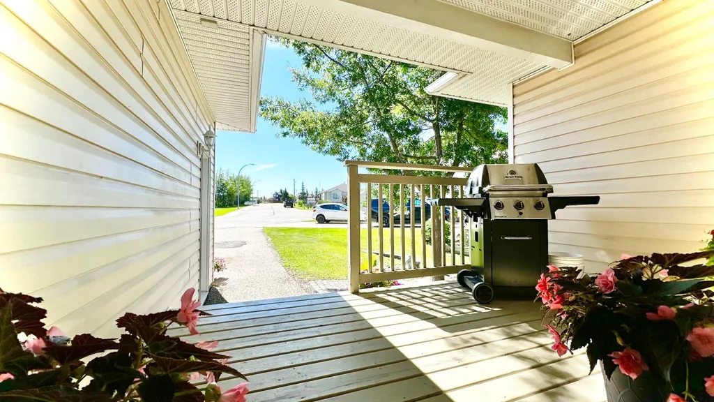 9530 100 Avenue Lac La Biche AB T0A2C0