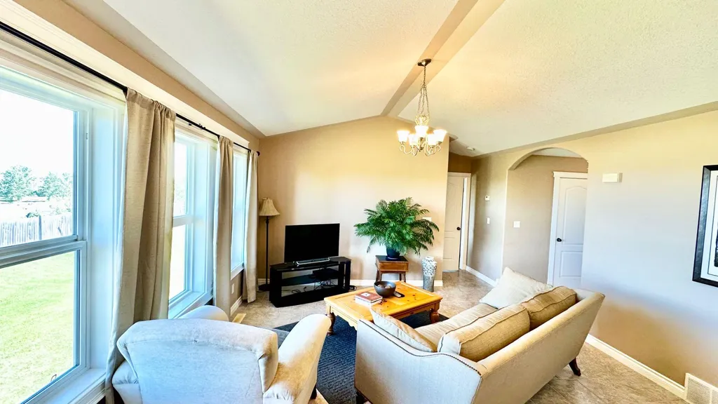 9530 100 Avenue Lac La Biche AB T0A2C0