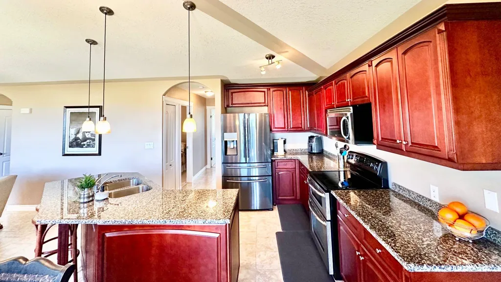 9530 100 Avenue Lac La Biche AB T0A2C0