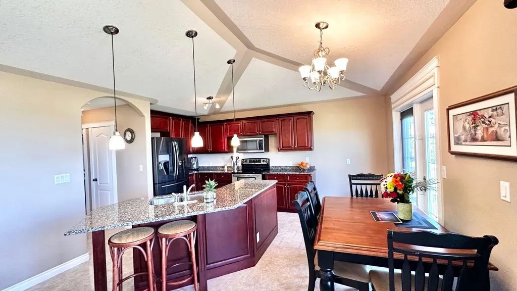 9530 100 Avenue Lac La Biche AB T0A2C0
